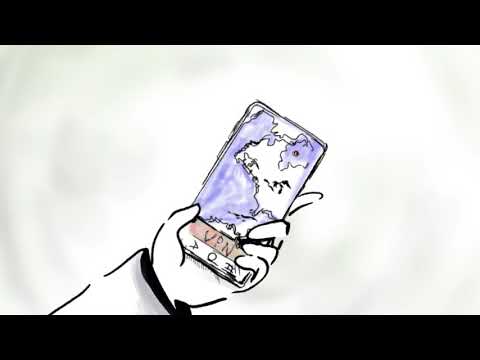 BigMama VPN video thumbnail