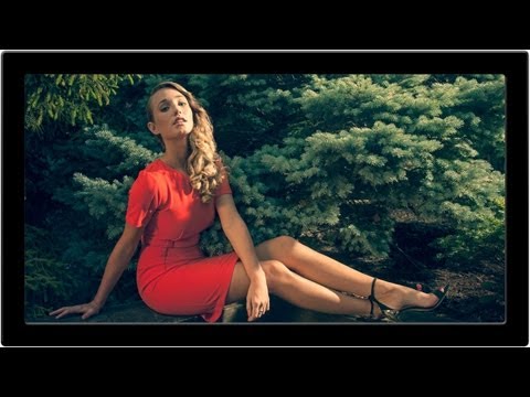 How to Set Up and Use a Wacom Tablet