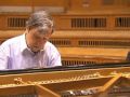 Murray Perahia