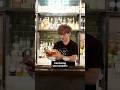 4 Beginner Bartending Mistakes To Avoid