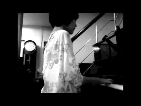 Thumbnail for each new day - Rose Melberg (cover) by Rose Melberg