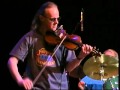 Fairport Convention - The Deserter  ( Live at Anvil Theatre, Basingstoke, 23rd Feb 2002)
