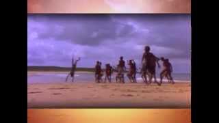 Yothu Yindi - Treaty (1991)