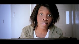 Carson - "Keep Calm" Official Music Video