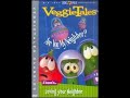 Opening To Veggietales Are You My Neighbor 2006 DVD