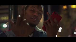 PnB Meen - Did Me Dirty (Music Video) Shot By SwazyFilmz