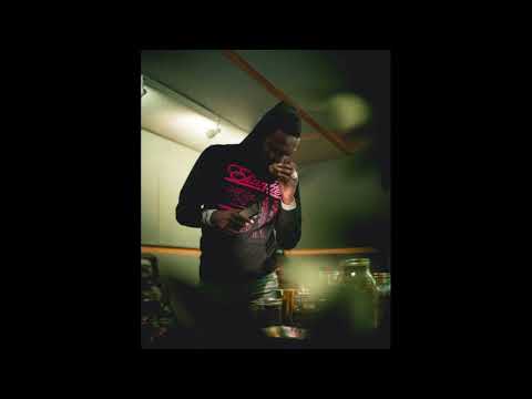 (FREE) Future x Key Glock x Young Dolph Type Beat 2022 - "Dawn"