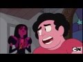 The Original Crystal Gem Theme Steven Universe Pilot