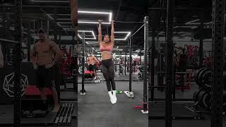 Flexibility Easy Stretch Yoga Flow #gostretchyourself #shorts