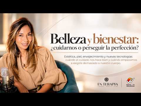 RADIO-TV VALLE VIEJO EN VIVO 9-10-26