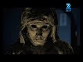 Fear Files - फियर फाइल्स - Darawani Kalpana - Horror Video Full Epi 167 Top Hindi Serial ZeeTv