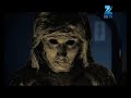 Fear Files फियर फाइल्स Darawani Kalpana Horror Video Full Epi 167 Top Hindi Seri