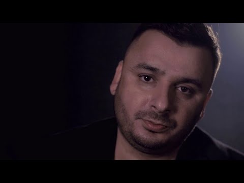 Liviu Guta – Drumul vietii Video Liviu Guta – Drumul vietii Video