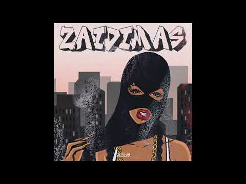 PLUUDE - ZAIDIMAS (PROD.  JAU)
