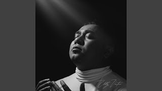 Download lagu Tongkatlah Aku Tuhan mp3
