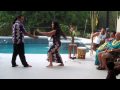 Ipo Lei Momi Hula.MP4 
