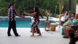 Ipo Lei Momi Hula.MP4