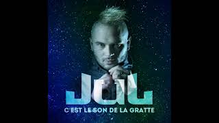 C'est le son de la gratte // [19] (clip officiel)