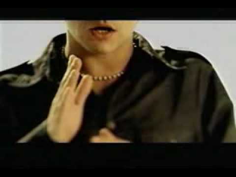 Basta ouvir seu coraÃ§Ã£o Ivan Lins Mauricio Manieri