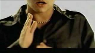 Basta ouvir seu coraÃ§Ã£o Ivan Lins Mauricio Manieri