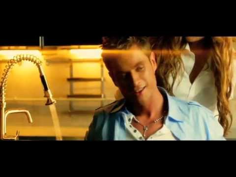 Maximov Show - Мало