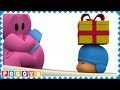 POCOYO In ENGLISH Everyone S Present Full Episodes VIDEOS And CARTOONS FOR KIDS