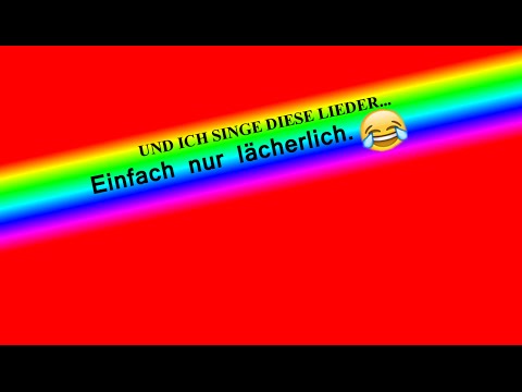 TS3 Trolling #2 | Lächerliches Kind xD