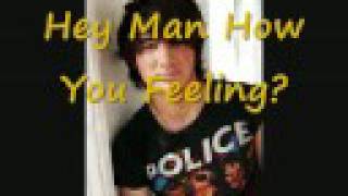 We Belong Together Ep 5 [Shame]