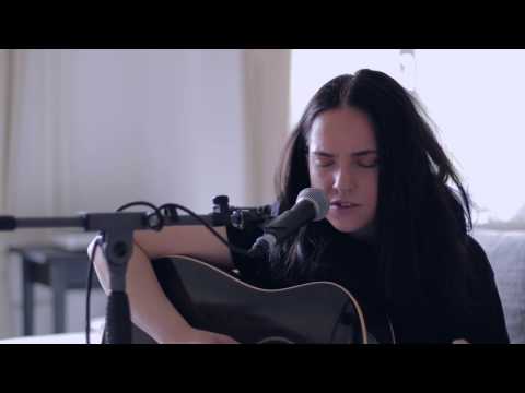 Monicka Hove - You Know You're Right (Nirvana)