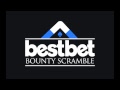 Season 17 WPT Bestbet Bounty Scramble Final Table