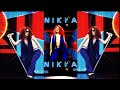 Nikka Costa Like A Feather Rum And Coke Remix
