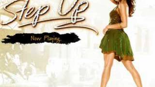 Bài hát Im'ma Shine - Nghệ sĩ trình bày Youngbloodz