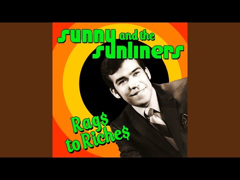 Video thumbnail for Talk To Me
