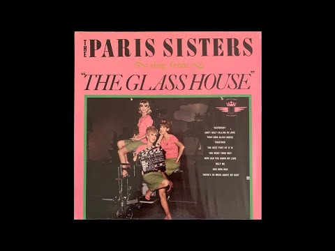 Video thumbnail for Your Own Glass House