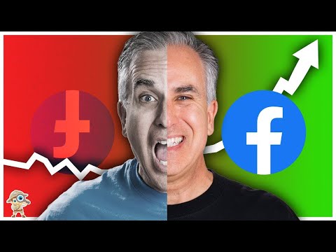 How to Create a Profitable Facebook Ad Facebook Ads Manager Tutorial