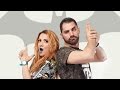 SAŠKA JANKOVIĆ - BETMEN feat. STRUKA ...
