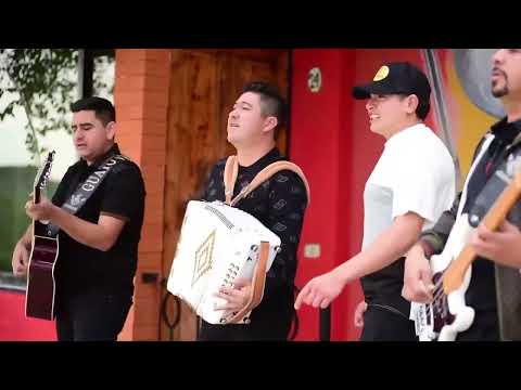 El TRIUNFO, Corrido del 21 de Batopilas . Los Cedreños de Sinaloa