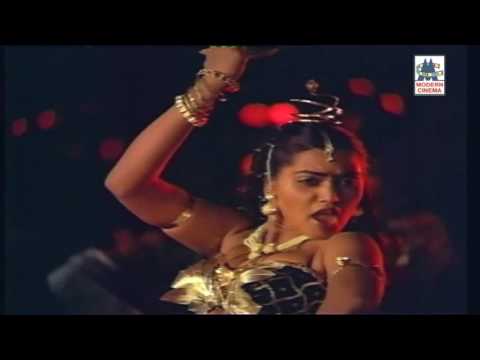 download lagu mp3 mp4 Sattam Movie Songs, download lagu Sattam Movie Songs gratis, unduh video klip Download Sattam Movie Songs Mp3 dan Mp4 Unlimited Gratis