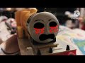 Jurassic Sodor Episode Three Read Description