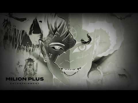 Nik Tendo - 6 Feet ft.Astralkid22