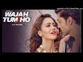 Wajah Tum Ho Title Song Wajah Tum Ho Mp3 Songs
