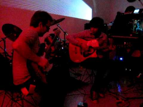 capanna bill - camberra