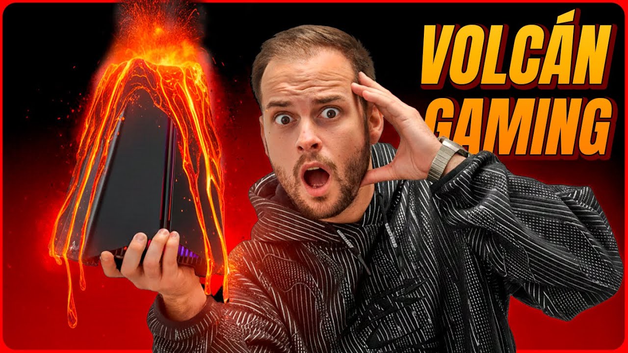 JUGAR ASI ES OTRO NIVEL | PROBAMOS EL ROUTER DEL FUTURO