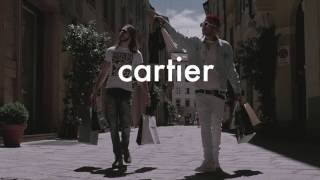 Sfera Ebbasta feat Sch - Cartine Cartier lyrics