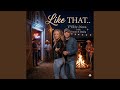 Like THAT (feat. Drome & Daglig)