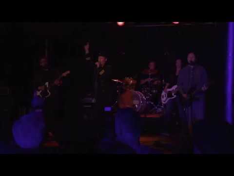 Plattsounds 2018: Apollo Circus - Jo jo jo