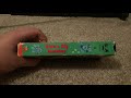 Blue S Clues Blue S Big Holiday 2001 VHS Overview