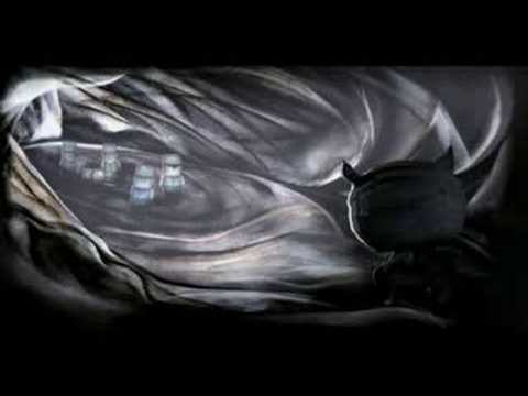 Video thumbnail for Residual Presence