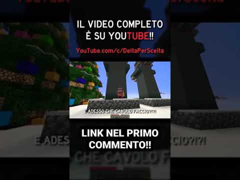 DISTRUGGO LA KENDYCRAFT MA KENDAL MI SCOPRE?! #Shorts