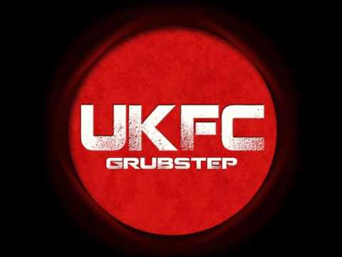 Document One - Zniszczę wszystkich (feat. Eldoka na wolno)